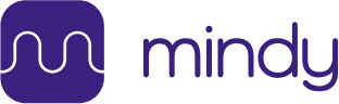 Mindy