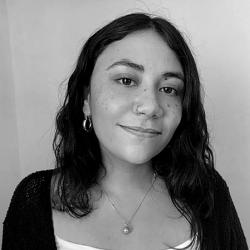 Psicóloga Antonia - Profesional certificada de Mindy