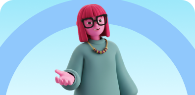 Sesiones de psicología