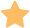 icono estrella