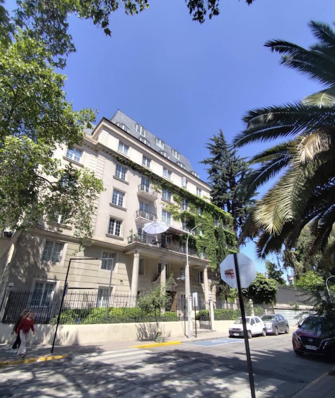 Centro de atención Mindy360 13