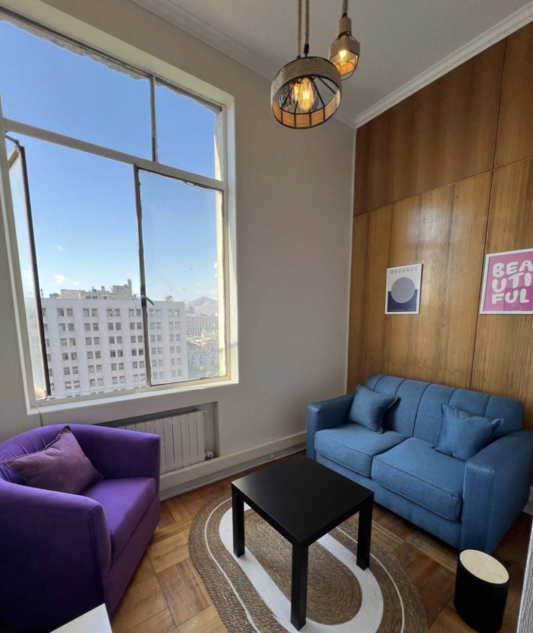 Centro de atención Mindy360 9