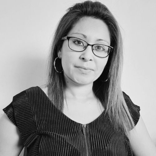 Psicólogo de la red Mindy360