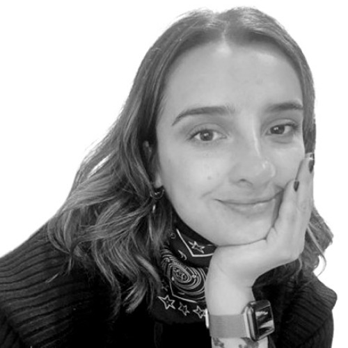 Psicólogo de la red Mindy360