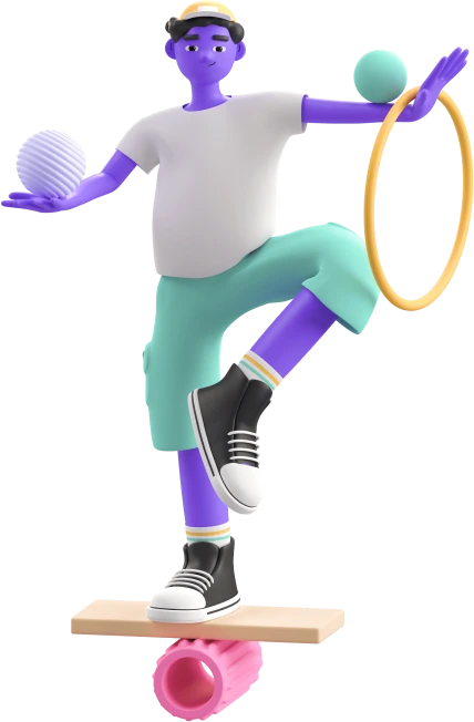 Preguntas Frecuentes