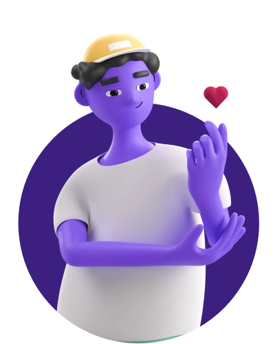 Experiencia sea la mejor