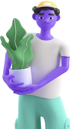 Preguntas Frecuentes